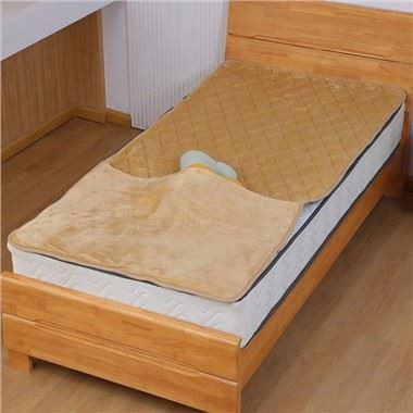 Jalasoojendaja kattemadrats