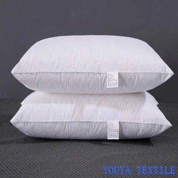 Down Pillow