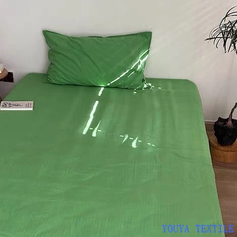 Luksuslik